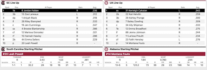 Screen Shot 2023-04-06 at 3.31.40 PM